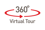 tour 360