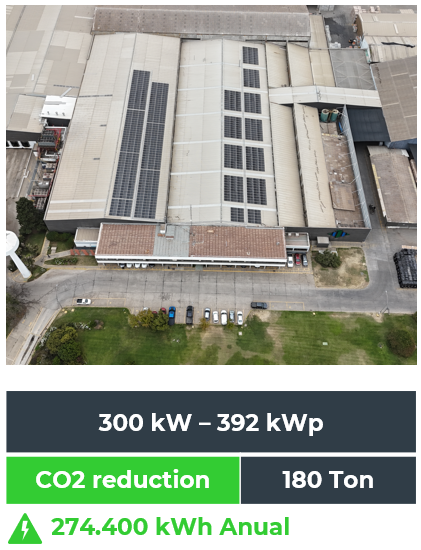 FV_RANCAGUA.png